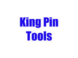 Kin Pin Tools